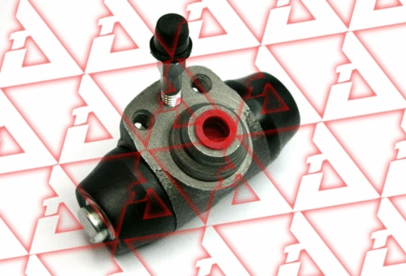 Wheel Brake Cylinder (3525)