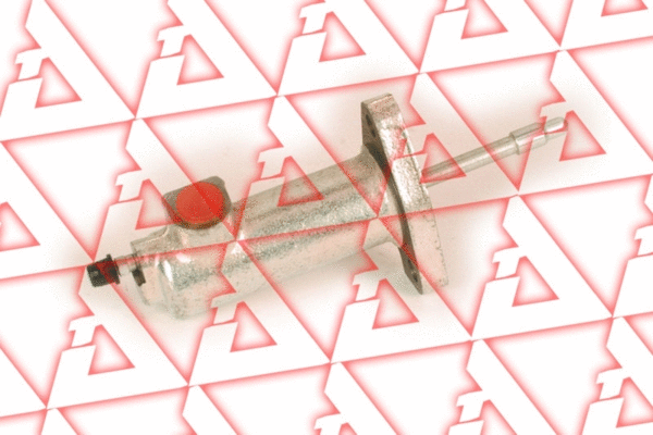 Slave Cylinder, clutch (9213)