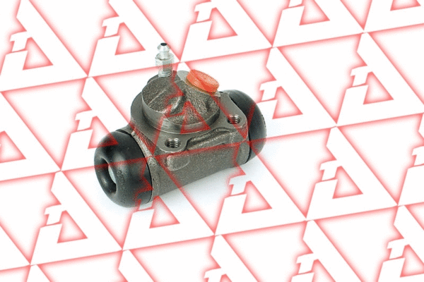 Wheel Brake Cylinder (3773)