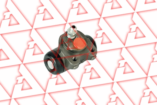 Wheel Brake Cylinder (3465)