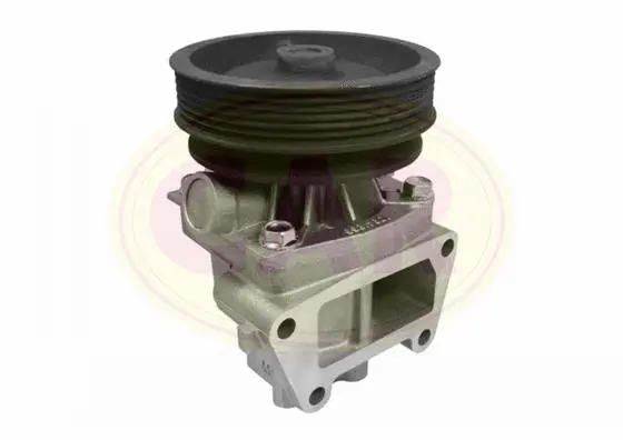 Water Pump, engine cooling (331044)