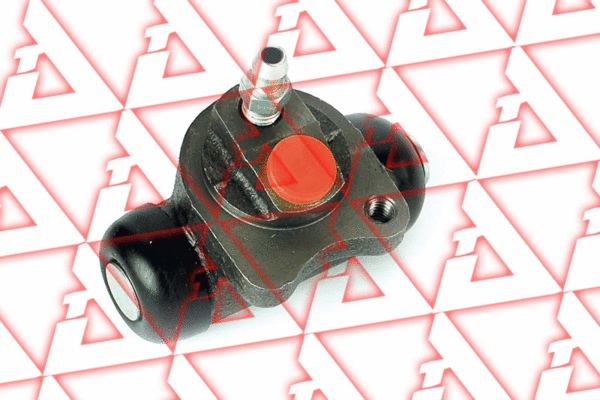 Wheel Brake Cylinder (3586)