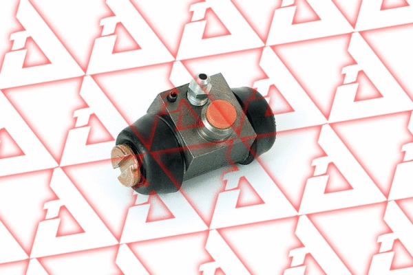 Wheel Brake Cylinder (3429)