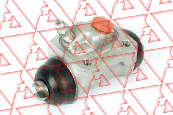 Wheel Brake Cylinder (4064)