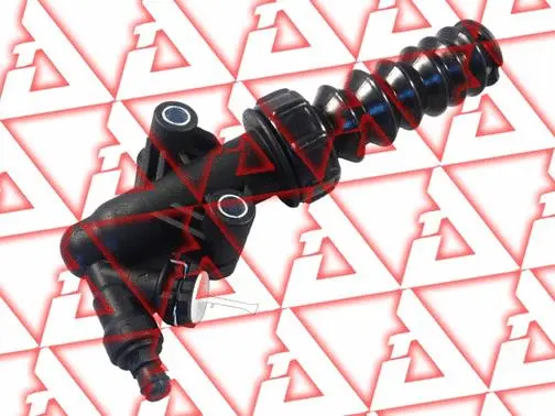 Slave Cylinder, clutch (9702)