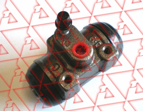 Wheel Brake Cylinder (3190)