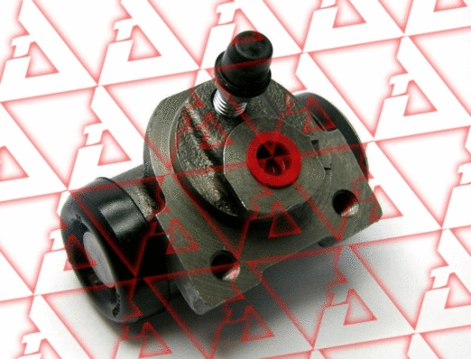 Wheel Brake Cylinder (3759)