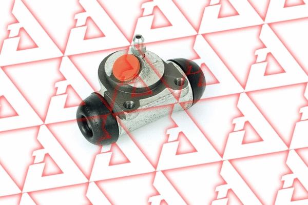 Wheel Brake Cylinder (3962C)
