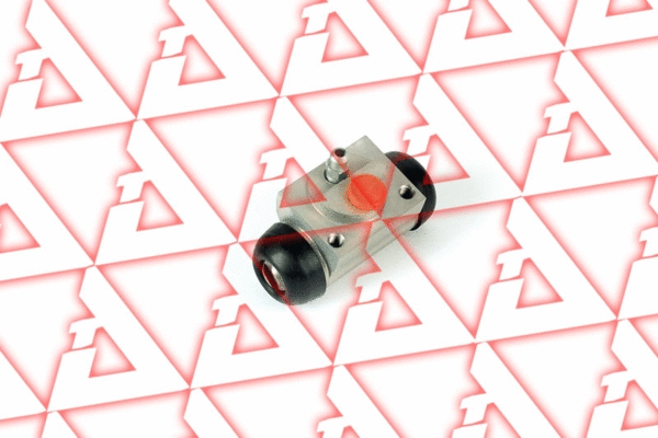 Wheel Brake Cylinder (4441)