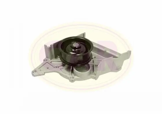 Water Pump, engine cooling (331061)