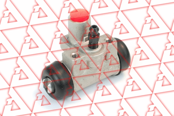 Wheel Brake Cylinder (3262)