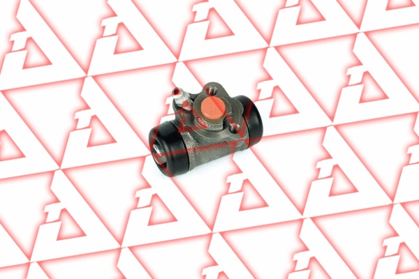 Wheel Brake Cylinder (3391)