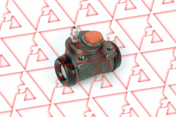 Wheel Brake Cylinder (3725C)