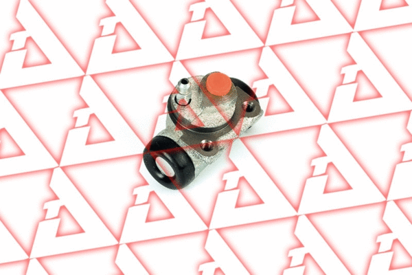 Wheel Brake Cylinder (3365C)