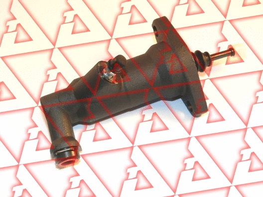 Slave Cylinder, clutch (9242)