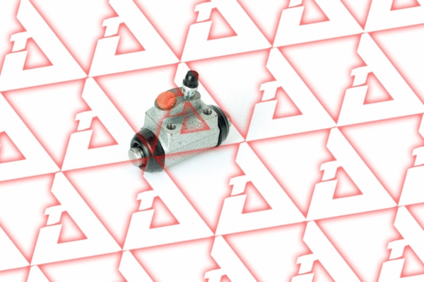 Wheel Brake Cylinder (4855)