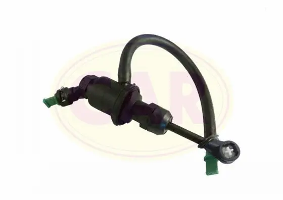 Master Cylinder, clutch (7653)