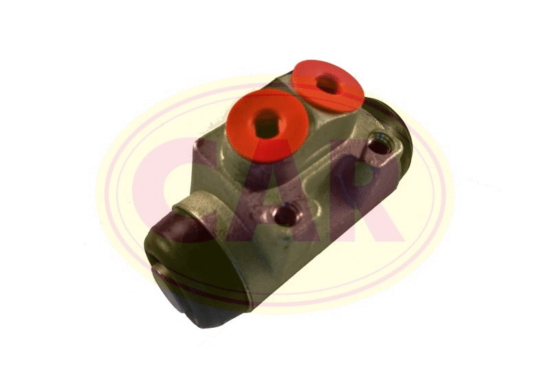Wheel Brake Cylinder (4482)