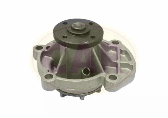Water Pump, engine cooling (330540)