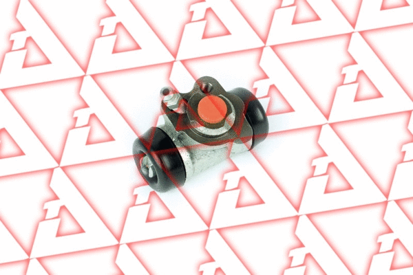 Wheel Brake Cylinder (3380)