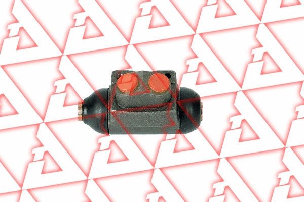 Wheel Brake Cylinder (3249)