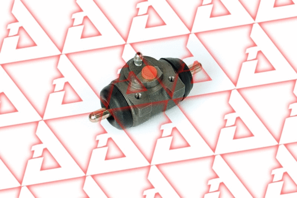 Wheel Brake Cylinder (3208)
