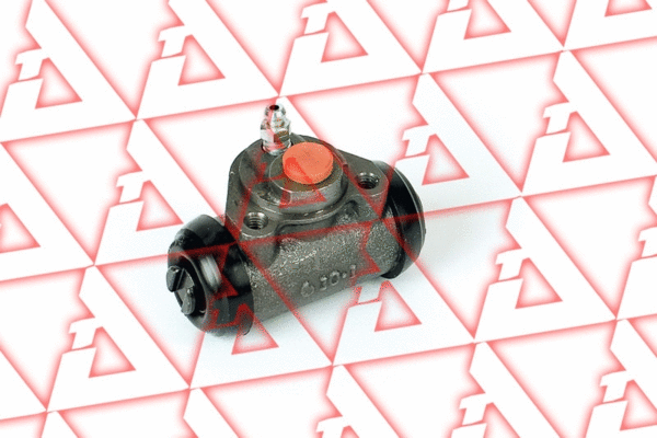 Wheel Brake Cylinder (3101)