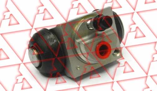 Wheel Brake Cylinder (4602)