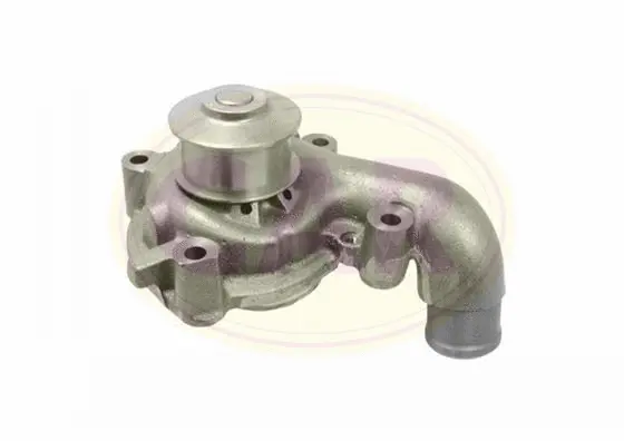 Water Pump, engine cooling (330328)