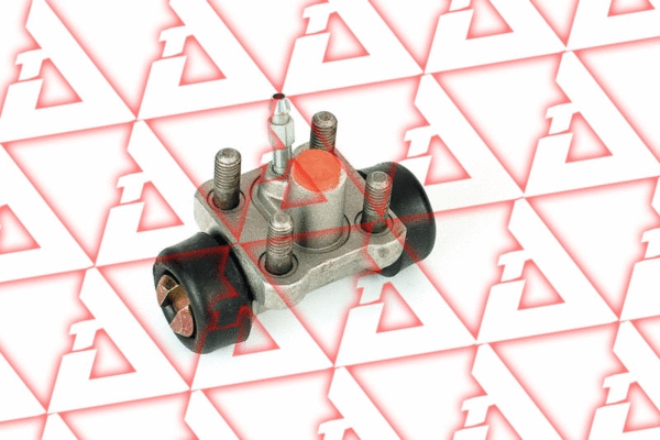 Wheel Brake Cylinder (3288)