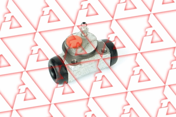 Wheel Brake Cylinder (3676C)