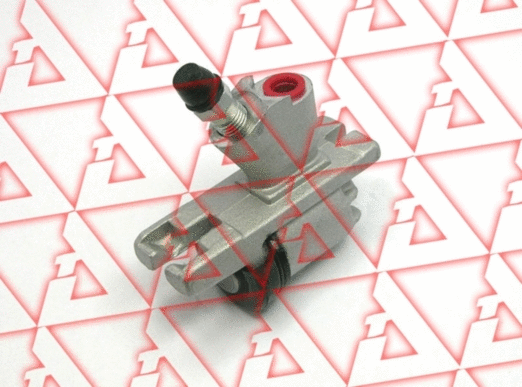 Wheel Brake Cylinder (3442)
