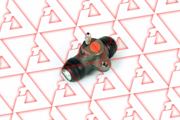 Wheel Brake Cylinder (3563)