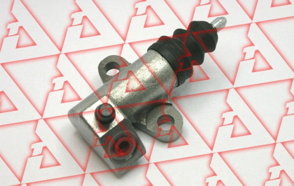 Slave Cylinder, clutch (9321)