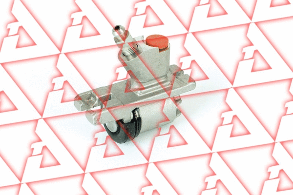 Wheel Brake Cylinder (3462)