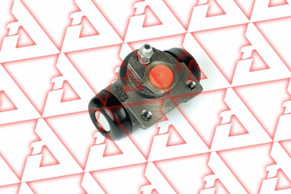 Wheel Brake Cylinder (3033)