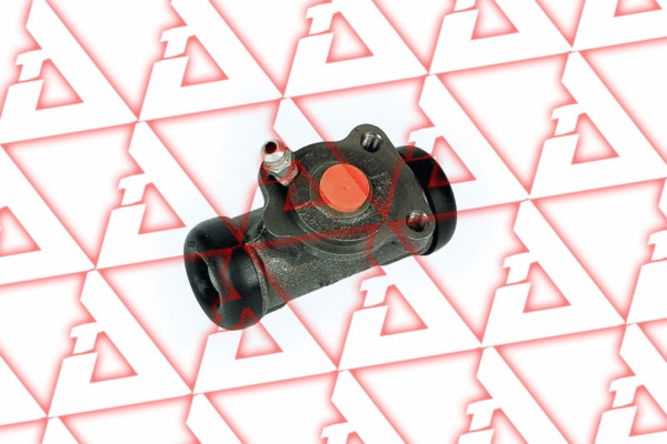 Wheel Brake Cylinder (3335)