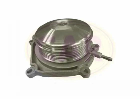 Water Pump, engine cooling (332768)