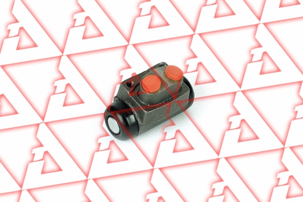 Wheel Brake Cylinder (4401)