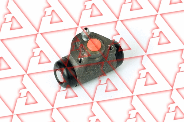 Wheel Brake Cylinder (3756)