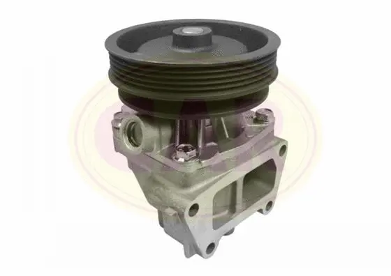 Water Pump, engine cooling (330175)