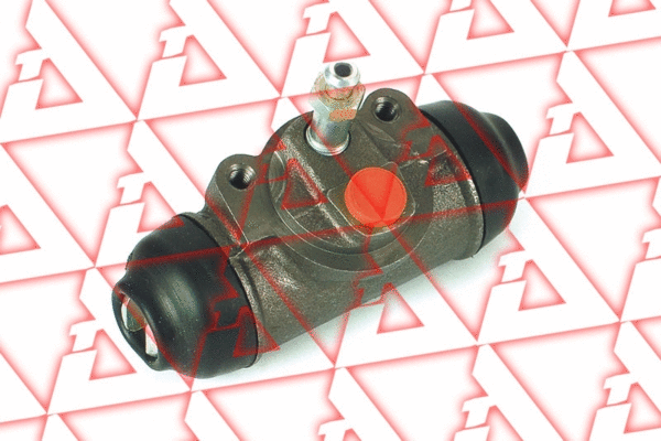 Wheel Brake Cylinder (3371)