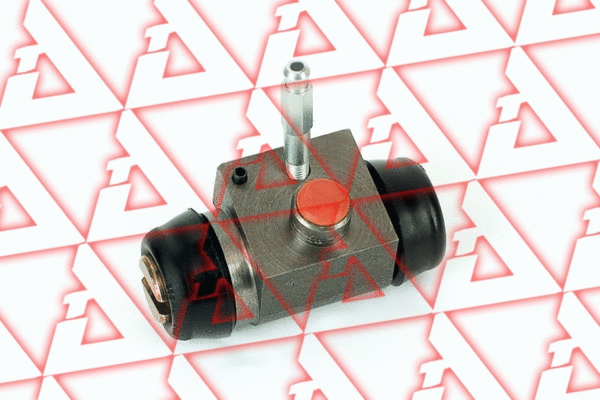 Wheel Brake Cylinder (3894)