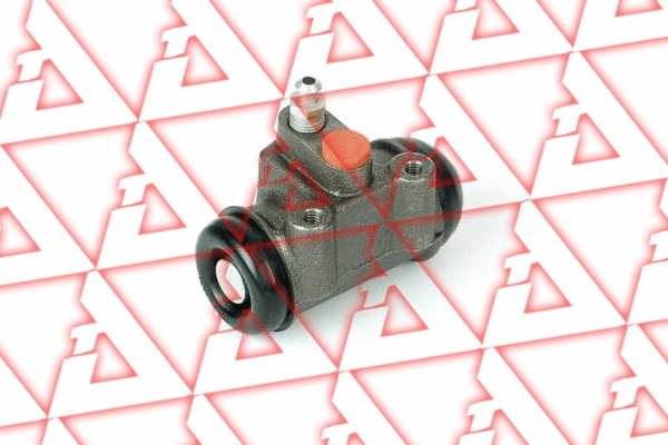 Wheel Brake Cylinder (3660)