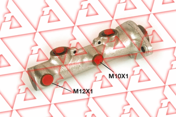 Brake Master Cylinder (5734)