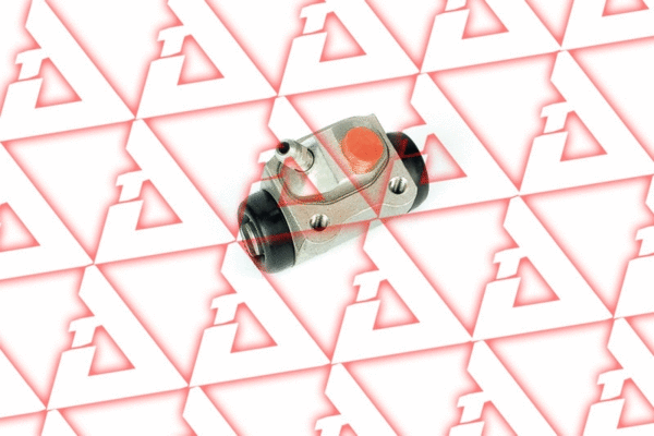Wheel Brake Cylinder (4047)
