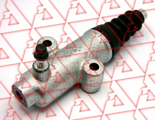 Slave Cylinder, clutch (9116)