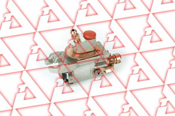 Wheel Brake Cylinder (3240)