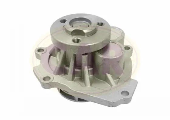 Water Pump, engine cooling (332569)