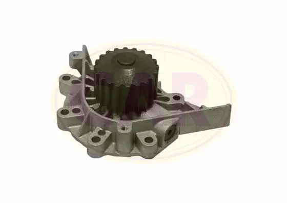Water Pump, engine cooling (332440)